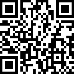 湖北省锐野优商贸有限公司